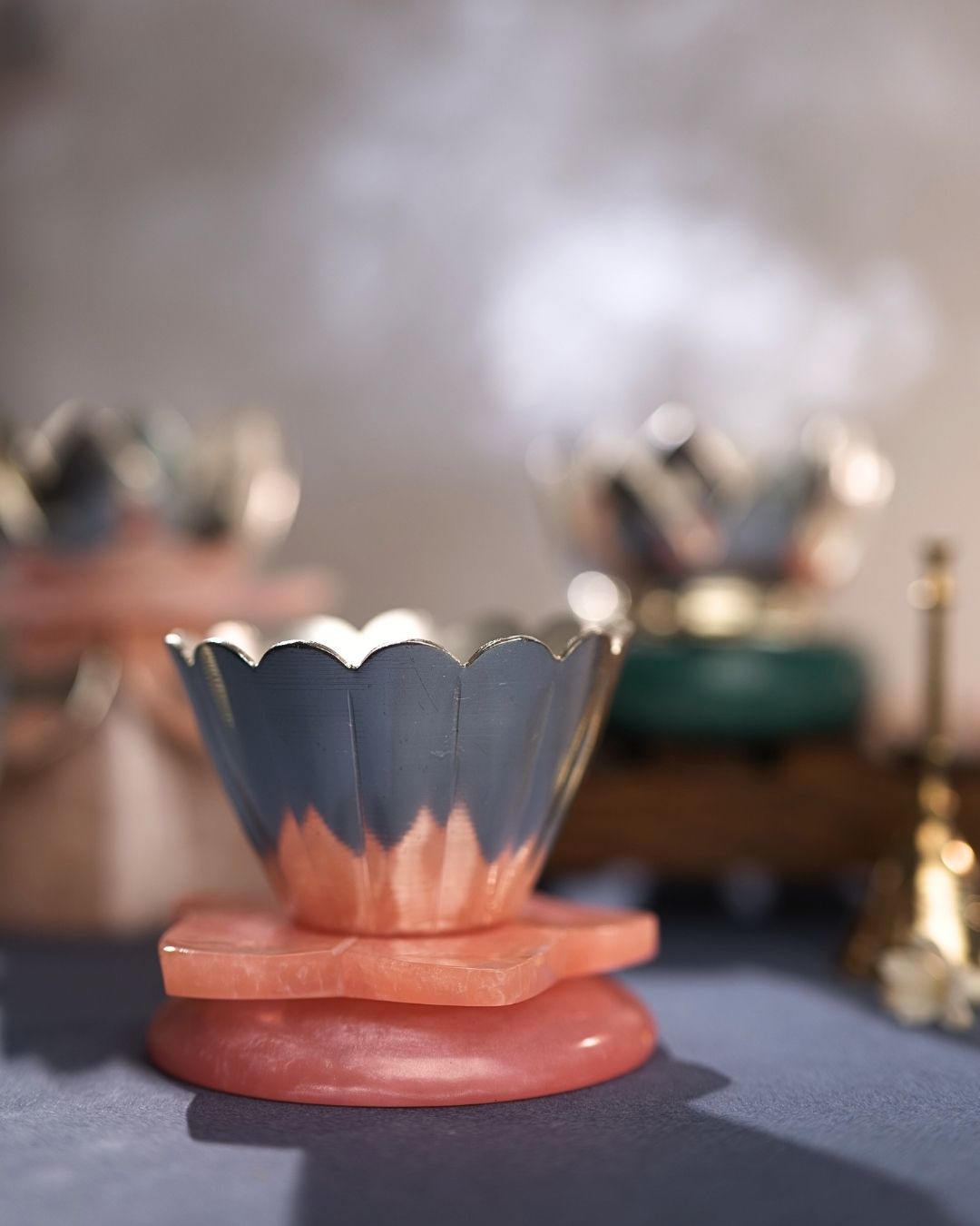 Aranya Diya