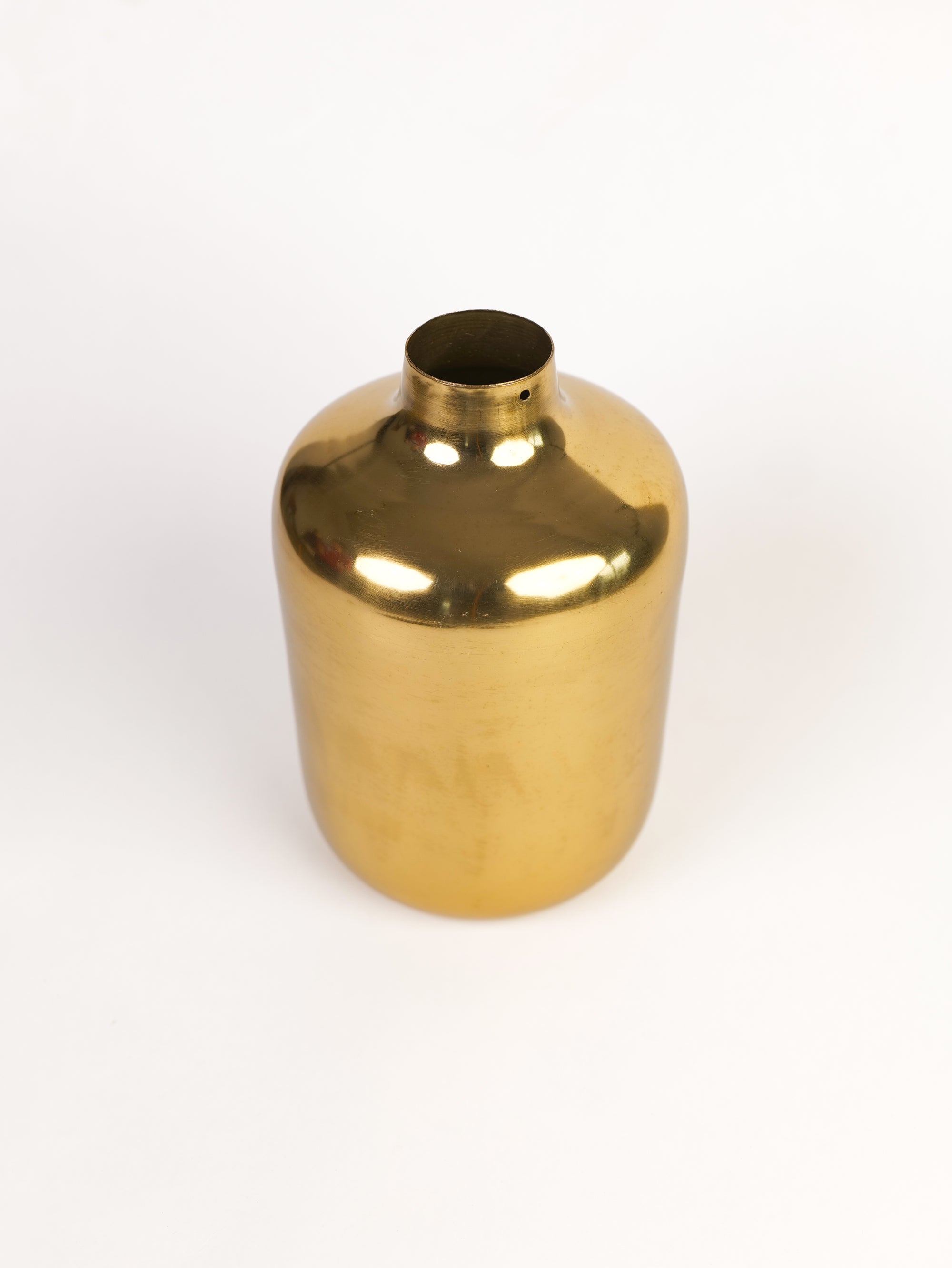 Glow Planter