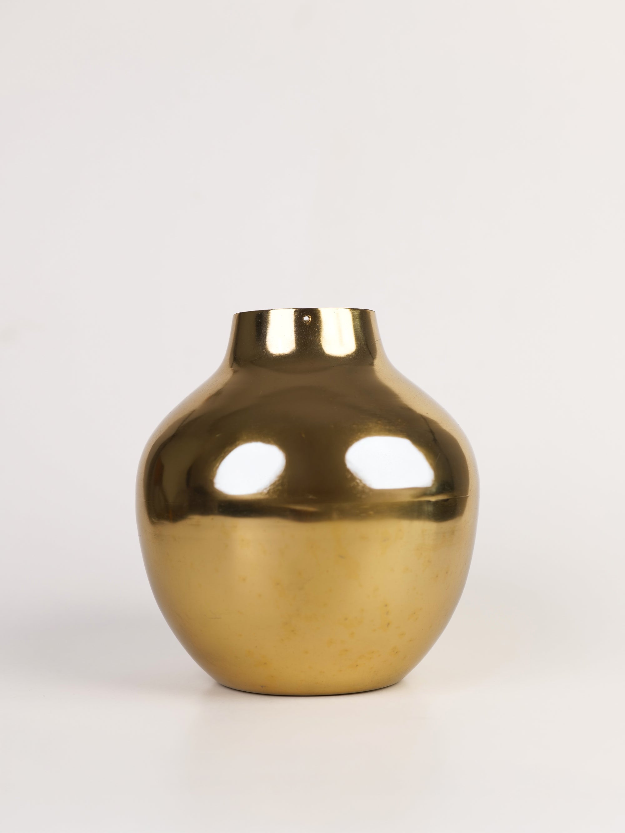 Orb Planter