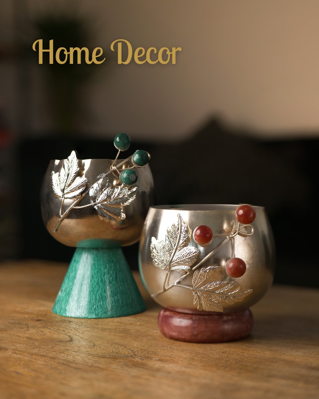 Home Decor
