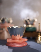 Aranya Diya