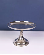 European Fruit Bowl