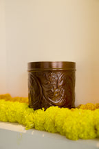 Riwayat Candle Large