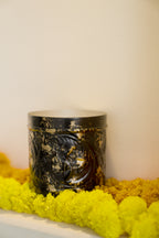 Riwayat Candle Large