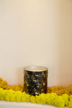 Riwayat Candle Large