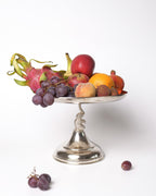 European Fruit Bowl