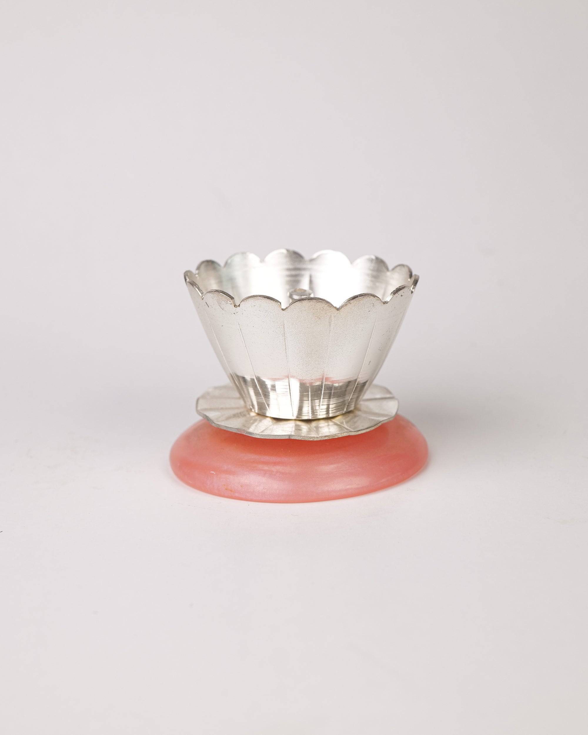 Chandrika Diya