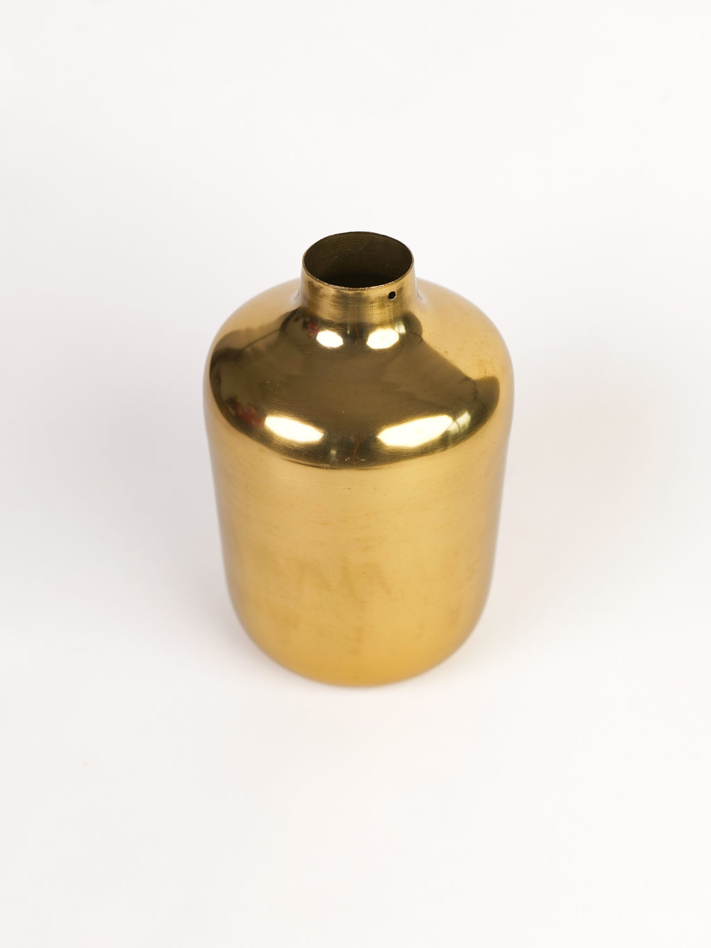 Glow Planter