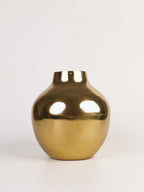 Orb Planter