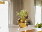 Orb Planter