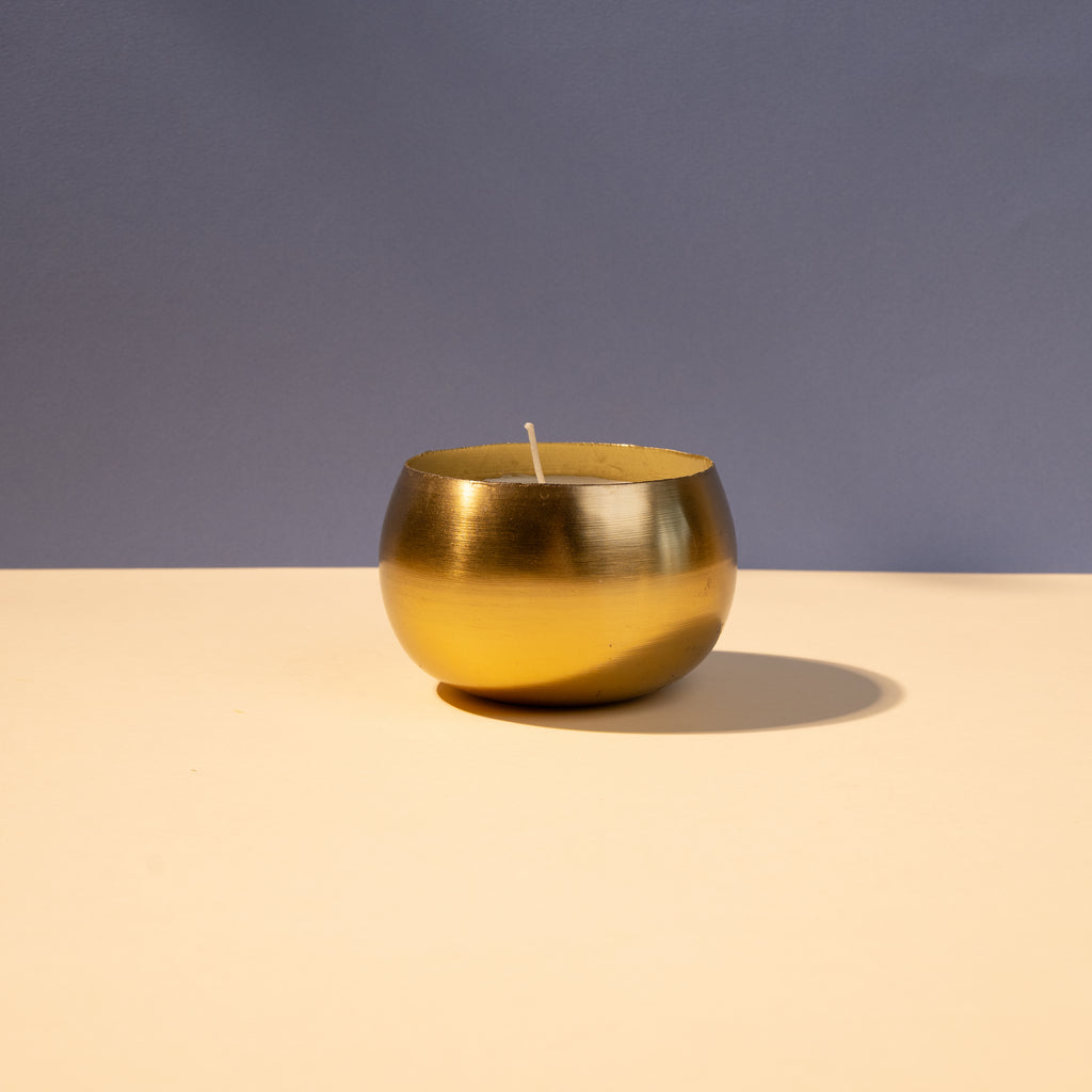 Trinaa Candle Single