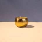 Trinaa Candle Single