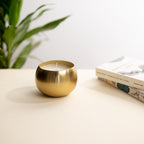 Trinaa Candle Single