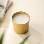 Amara Candle Single