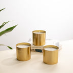 Amara Candle Set of 3