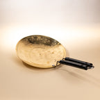Brass Tawa