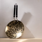Brass Tawa