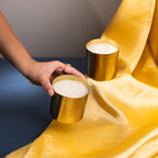 Amara Candle Set of 2