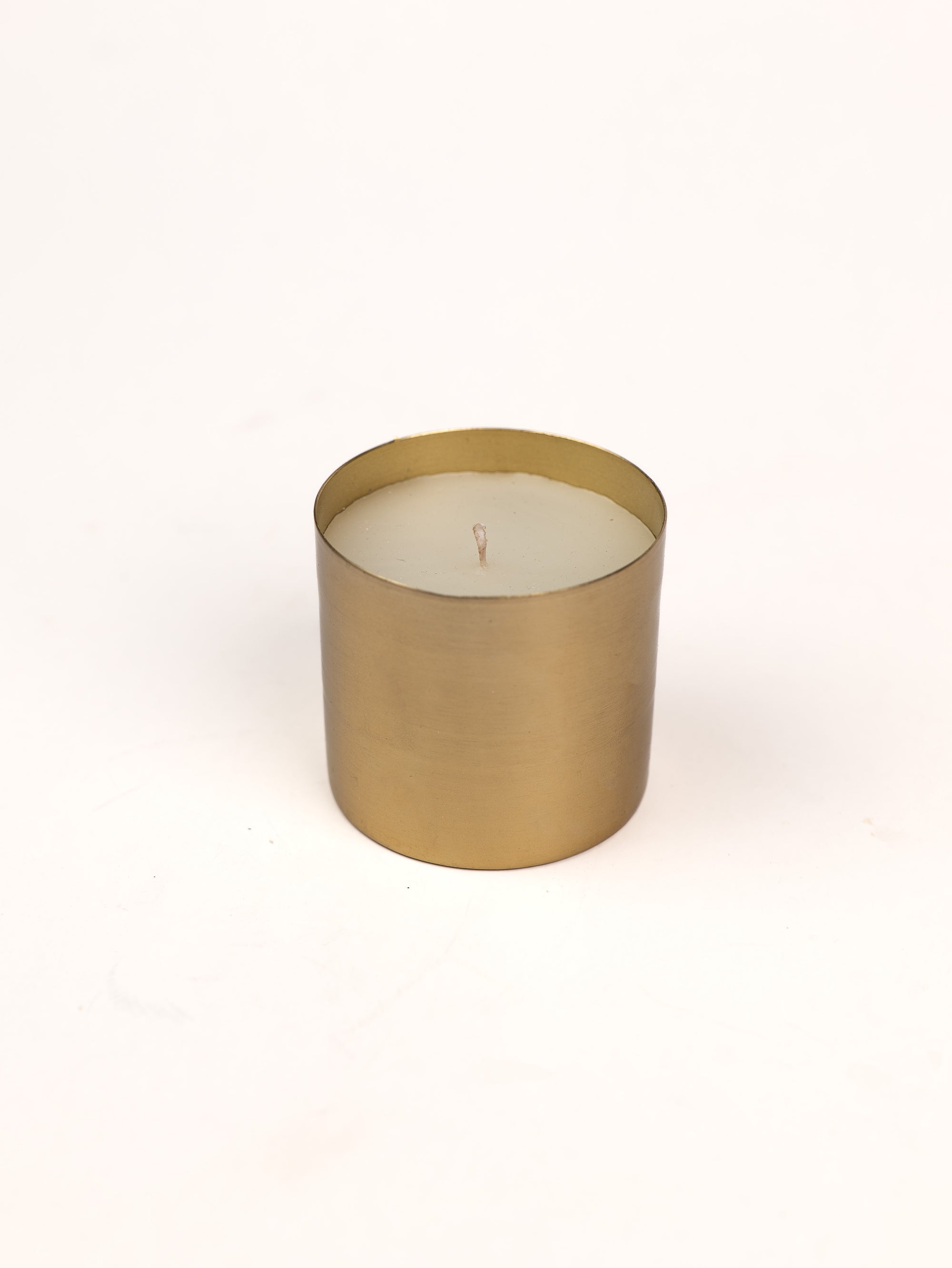 Amara Candle Single