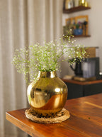 Orb Planter