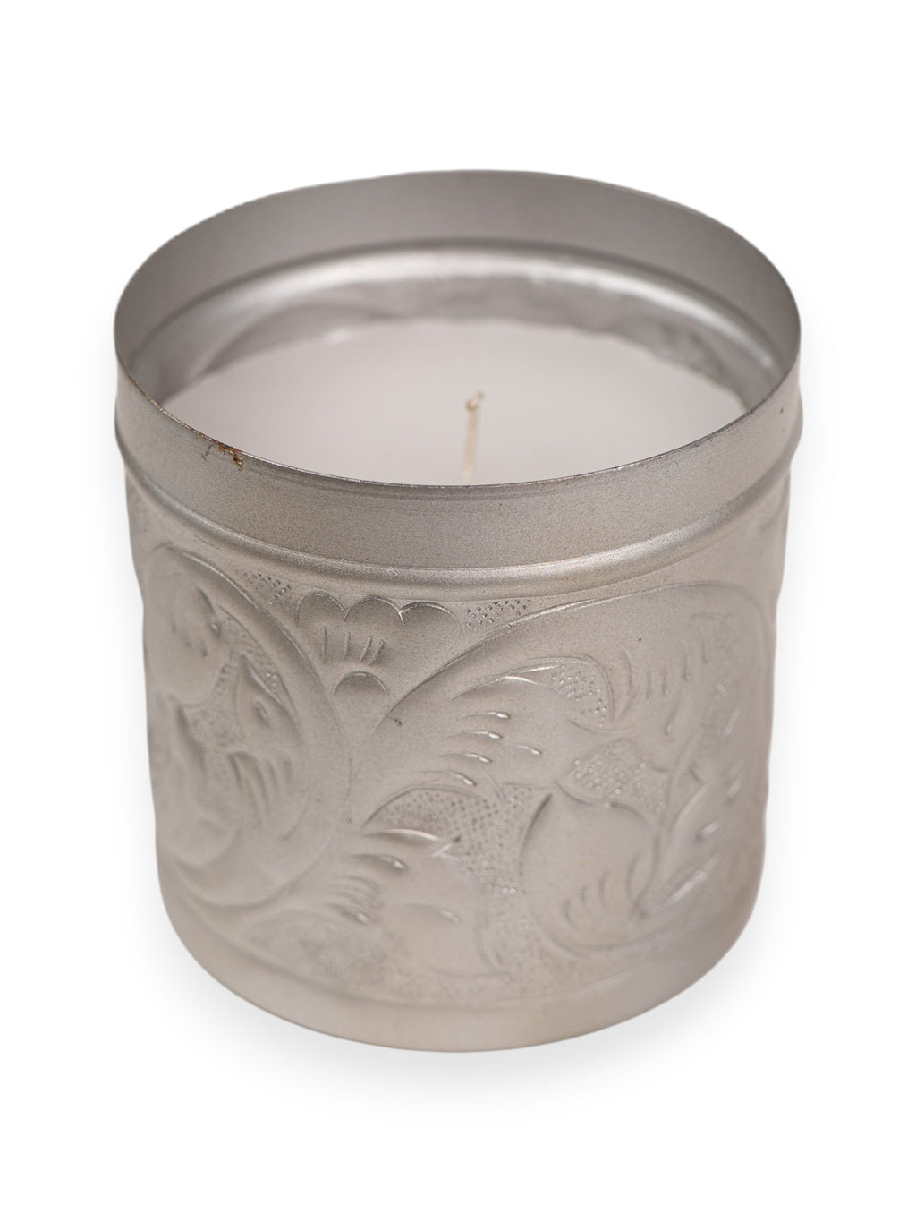 Riwayat Candle Large