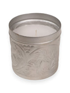 Riwayat Candle Large